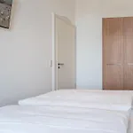 Seeduewel - App C06 아파트
