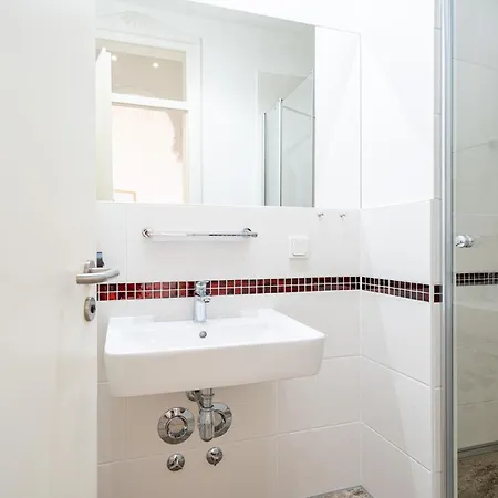 Seeduewel - App C06 *