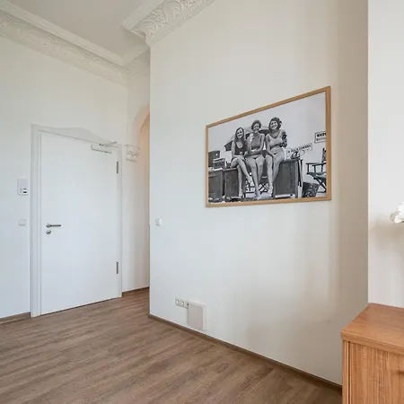 Seeduewel - App C06 *