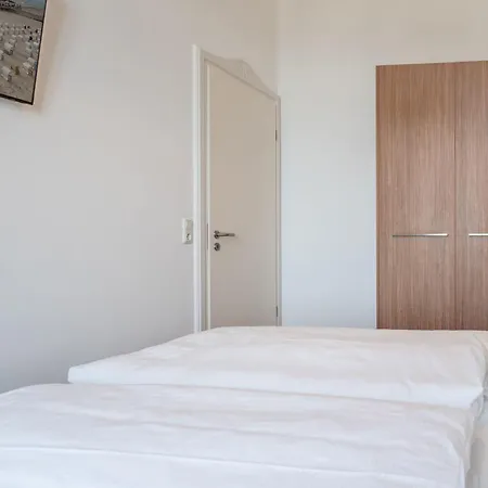 Seeduewel - App C06 Apartment