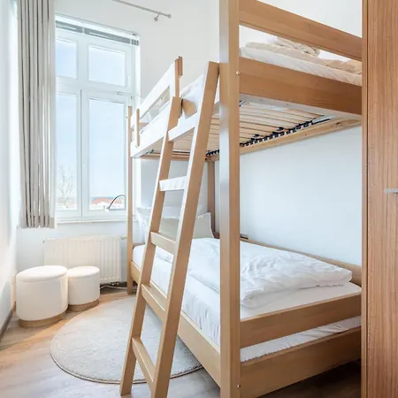 Seeduewel - App C06 Heringsdorf (Usedom)